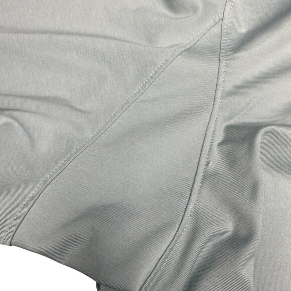 Men's DULUTH TRADING CO. Armachillo Cooling Short Sleeve Polo‎ Shirt- Size XL - Picture 4 of 8